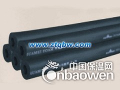 廊坊镇腾麒玻璃棉保温材料橡塑保温材料图2