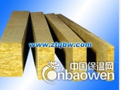 廊坊镇腾麒保温材料有限公司岩棉保温图2