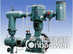 3LE-10/8，LW-11/7，空压机配件图2