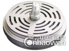 贺尔碧格进排气阀图3