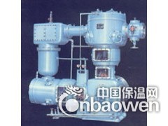 L3.5-20/8，LW-22/7，空压机配件图2