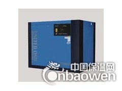 3立方螺杆式空压机,10立方螺杆式空压机图2