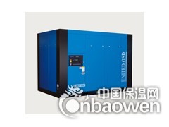 3立方螺杆式空压机,10立方螺杆式空压机图3