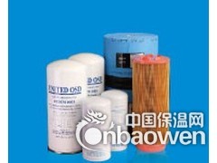 油气分离器,油过滤器,空气过滤器,空压机油图2