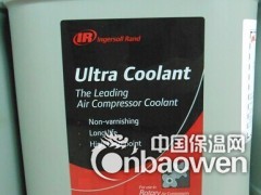 油气分离器,油过滤器,空气过滤器,空压机油图3