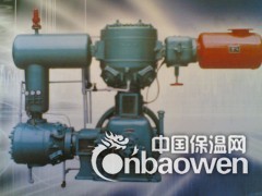 4L-20/8，L-22/7，空压机配件图2