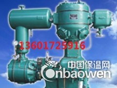 4L-20/8，L-22/7，空压机配件图3