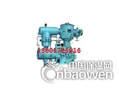 5L-40/8，L-42/7，空压机配件图2