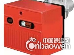 利雅路燃烧机安装调试维修全国总代理图3