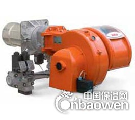 百得BALTUR燃烧机安装调试维修全国总代理