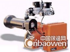 百得BALTUR燃烧机安装调试维修全国总代理图2