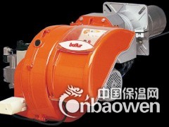 百得BALTUR燃烧机安装调试维修全国总代理图3