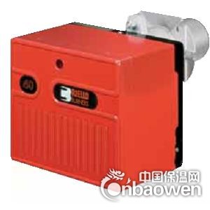 RIELLO利雅路RHE总代理RIELLO 40 FS10