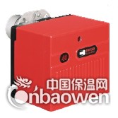 利雅路RIELLO燃烧器40 G5