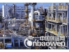 ZS-1耐高温隔热保温涂料 耐温1700℃图3