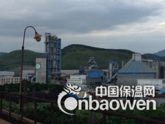 ZS-1耐高温隔热保温涂料 耐温1000℃图3