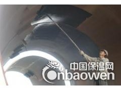 ZS-211反射隔热保温涂料图2