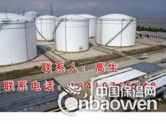 仓库隔热涂料 粮库隔热涂料 彩钢房隔热涂料 楼顶防晒隔热涂料图3