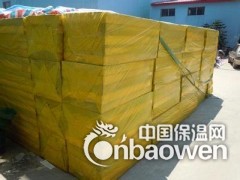 临江流水线酚醛板哪里便宜图1