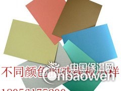 供应上海轻质防火板、耐火板、防水高强图3