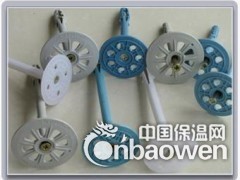 供应新东风优质外墙保温钉图2