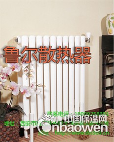 散热器德国品牌 散热器知名品牌 铸铁散热器排名li