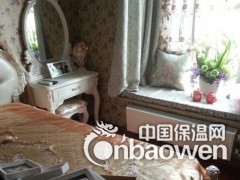 武汉暖通公司，武汉品牌暖气公司图3