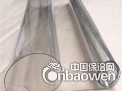 供应青岛pvc水晶板，软玻璃，透明软