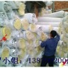 丰城10KG/50MM玻璃纤维棉毡，墙体填充棉，楼面隔热层