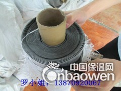 南昌管道泵房隔音材料，酒店墙体隔音毡，KTV防火隔音毡2MM图2