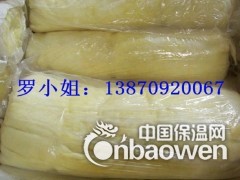 万载县16KG/30MM光棉毡，钢结构隔热棉图3