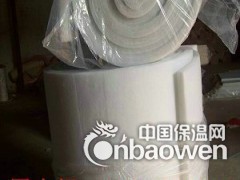 上高县聚酯纤维棉毡/环保消音棉，录音棚专用棉图2