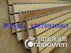 靖安县KTV/影院/体育馆/鼓房/酒店包厢专用吸音材料图2