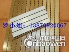 靖安县KTV/影院/体育馆/鼓房/酒店包厢专用吸音材料图3