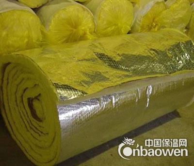 微孔硅酸钙价格/微孔硅酸钙特性