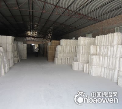 微孔硅酸钙直销/微孔硅酸钙行情