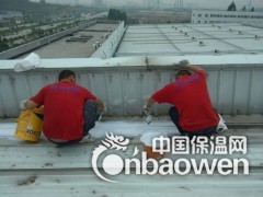 广州3涂一布高弹性丙烯酸防水涂料厂家直销价格图图3