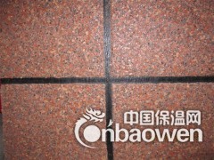 无锡水包水多彩涂料报价，江阴水包水多彩涂料施工队图1