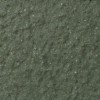 专业南京金属氟碳漆施工,真石漆施工,外墙弹性涂料施工