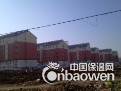 南京外墙乳胶漆价格，南京外墙乳胶漆出新，南京外墙涂料施工队图1