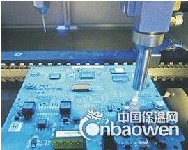 电路板三防漆配方