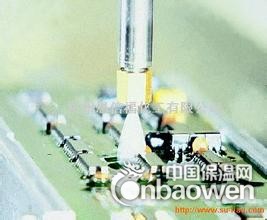 PCB线路板三防漆配方