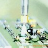 PCB线路板三防漆配方