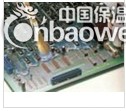 PCB电路板三防漆三防胶配方
