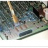 PCB电路板三防漆三防胶配方