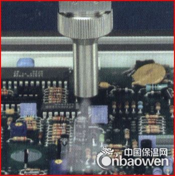 电路板三防漆PCB三防漆电子三防漆三防漆厂家线路板三防胶