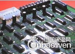 无色透明线路板三防漆耐高温pcb三防漆胶水三防漆无锡三防漆