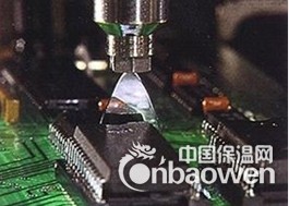 三防漆品牌厂家透明PCB板防潮油绝缘涂覆漆线路板三防漆价格