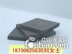 聚乙烯闭孔泡沫板图2