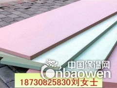 聚乙烯闭孔泡沫板图3